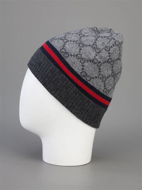 sale gucci hats|gucci beanie hat sale.